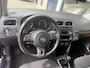 Volkswagen Polo 1.2 TDI BlueMotion Comfortline NL AUTO/NAP