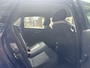 Volkswagen Polo 1.2 TDI BlueMotion Comfortline NL AUTO/NAP