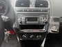 Volkswagen Polo 1.2 TDI BlueMotion Comfortline NL AUTO/NAP