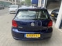 Volkswagen Polo 1.2 TDI BlueMotion Comfortline NL AUTO/NAP