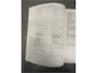 Volkswagen Polo 1.2 TDI BlueMotion Comfortline NL AUTO/NAP