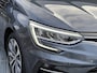 Renault Megane Estate 1.3 TCe 140 Techno Automaat 140PK | Trekhaak | Navigatie | Achteruitrijcamera