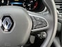 Renault Megane Estate 1.3 TCe 140 Techno Automaat 140PK | Trekhaak | Navigatie | Achteruitrijcamera
