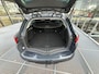 Renault Megane Estate 1.3 TCe 140 Techno Automaat 140PK | Trekhaak | Navigatie | Achteruitrijcamera