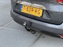 Renault Megane Estate 1.3 TCe 140 Techno Automaat 140PK | Trekhaak | Navigatie | Achteruitrijcamera