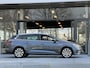 Renault Megane Estate 1.3 TCe 140 Techno Automaat 140PK | Trekhaak | Navigatie | Achteruitrijcamera
