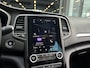 Renault Megane Estate 1.3 TCe 140 Techno Automaat 140PK | Trekhaak | Navigatie | Achteruitrijcamera