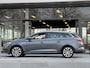 Renault Megane Estate 1.3 TCe 140 Techno Automaat 140PK | Trekhaak | Navigatie | Achteruitrijcamera