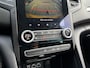 Renault Megane Estate 1.3 TCe 140 Techno Automaat 140PK | Trekhaak | Navigatie | Achteruitrijcamera