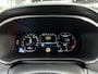 Renault Megane Estate 1.3 TCe 140 Techno Automaat 140PK | Trekhaak | Navigatie | Achteruitrijcamera