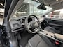 Renault Megane Estate 1.3 TCe 140 Techno Automaat 140PK | Trekhaak | Navigatie | Achteruitrijcamera