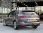 Renault Megane Estate 1.3 TCe 140 Techno Automaat 140PK | Trekhaak | Navigatie | Achteruitrijcamera