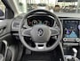 Renault Megane Estate 1.3 TCe 140 Techno Automaat 140PK | Trekhaak | Navigatie | Achteruitrijcamera