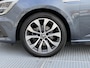 Renault Megane Estate 1.3 TCe 140 Techno Automaat 140PK | Trekhaak | Navigatie | Achteruitrijcamera