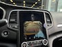 Renault Megane Estate 1.3 TCe 140 Techno Automaat 140PK | Trekhaak | Navigatie | Achteruitrijcamera