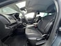 Renault Megane Estate 1.3 TCe 140 Techno Automaat 140PK | Trekhaak | Navigatie | Achteruitrijcamera