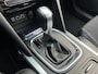 Renault Megane Estate 1.3 TCe 140 Techno Automaat 140PK | Trekhaak | Navigatie | Achteruitrijcamera
