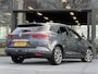 Renault Megane Estate 1.3 TCe 140 Techno Automaat 140PK | Trekhaak | Navigatie | Achteruitrijcamera