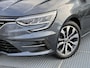 Renault Megane Estate 1.3 TCe 140 Techno Automaat 140PK | Trekhaak | Navigatie | Achteruitrijcamera