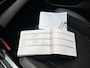 Renault Megane Estate 1.3 TCe 140 Techno Automaat 140PK | Trekhaak | Navigatie | Achteruitrijcamera