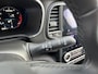 Renault Megane Estate 1.3 TCe 140 Techno Automaat 140PK | Trekhaak | Navigatie | Achteruitrijcamera