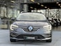 Renault Megane Estate 1.3 TCe 140 Techno Automaat 140PK | Trekhaak | Navigatie | Achteruitrijcamera
