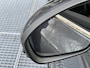 Renault Megane Estate 1.3 TCe 140 Techno Automaat 140PK | Trekhaak | Navigatie | Achteruitrijcamera