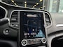 Renault Megane Estate 1.3 TCe 140 Techno Automaat 140PK | Trekhaak | Navigatie | Achteruitrijcamera