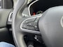 Renault Megane Estate 1.3 TCe 140 Techno Automaat 140PK | Trekhaak | Navigatie | Achteruitrijcamera