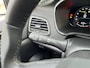 Renault Megane Estate 1.3 TCe 140 Techno Automaat 140PK | Trekhaak | Navigatie | Achteruitrijcamera