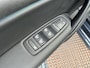 Renault Megane Estate 1.3 TCe 140 Techno Automaat 140PK | Trekhaak | Navigatie | Achteruitrijcamera