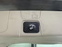 Ford C-Max 1.5 Titanium