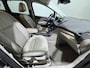 Ford C-Max 1.5 Titanium
