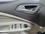 Ford C-Max 1.5 Titanium
