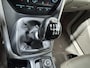 Ford C-Max 1.5 Titanium