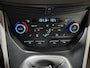 Ford C-Max 1.5 Titanium