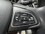 Ford C-Max 1.5 Titanium