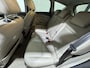 Ford C-Max 1.5 Titanium