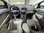 Ford C-Max 1.5 Titanium