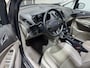 Ford C-Max 1.5 Titanium