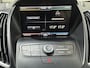 Ford C-Max 1.5 Titanium