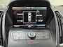 Ford C-Max 1.5 Titanium