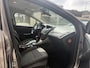 Ford Focus Wagon 1.0 EcoBoost Edition NIEUWE APK