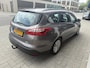 Ford Focus Wagon 1.0 EcoBoost Edition NIEUWE APK