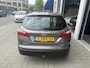 Ford Focus Wagon 1.0 EcoBoost Edition NIEUWE APK