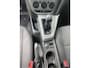Ford Focus Wagon 1.0 EcoBoost Edition NIEUWE APK