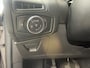 Ford Focus Wagon 1.0 EcoBoost Edition NIEUWE APK