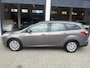 Ford Focus Wagon 1.0 EcoBoost Edition NIEUWE APK