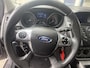 Ford Focus Wagon 1.0 EcoBoost Edition NIEUWE APK