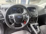 Ford Focus Wagon 1.0 EcoBoost Edition NIEUWE APK
